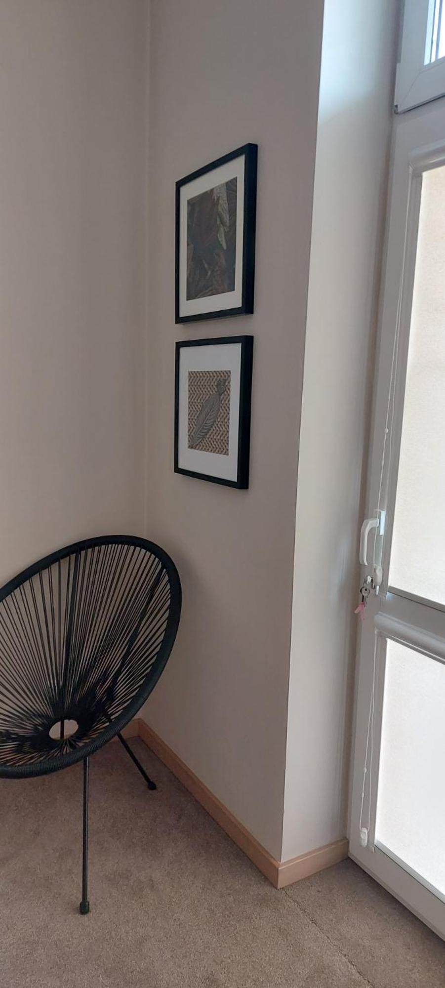 Apartament Sopot Chrobrego 19 الغرفة الصورة