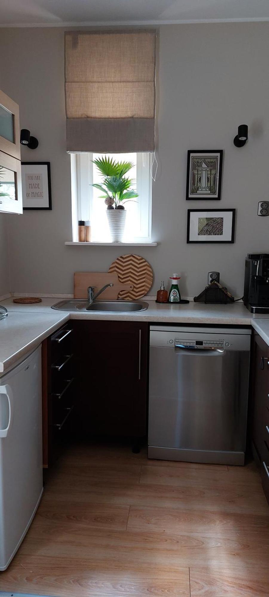 Apartament Sopot Chrobrego 19 الغرفة الصورة