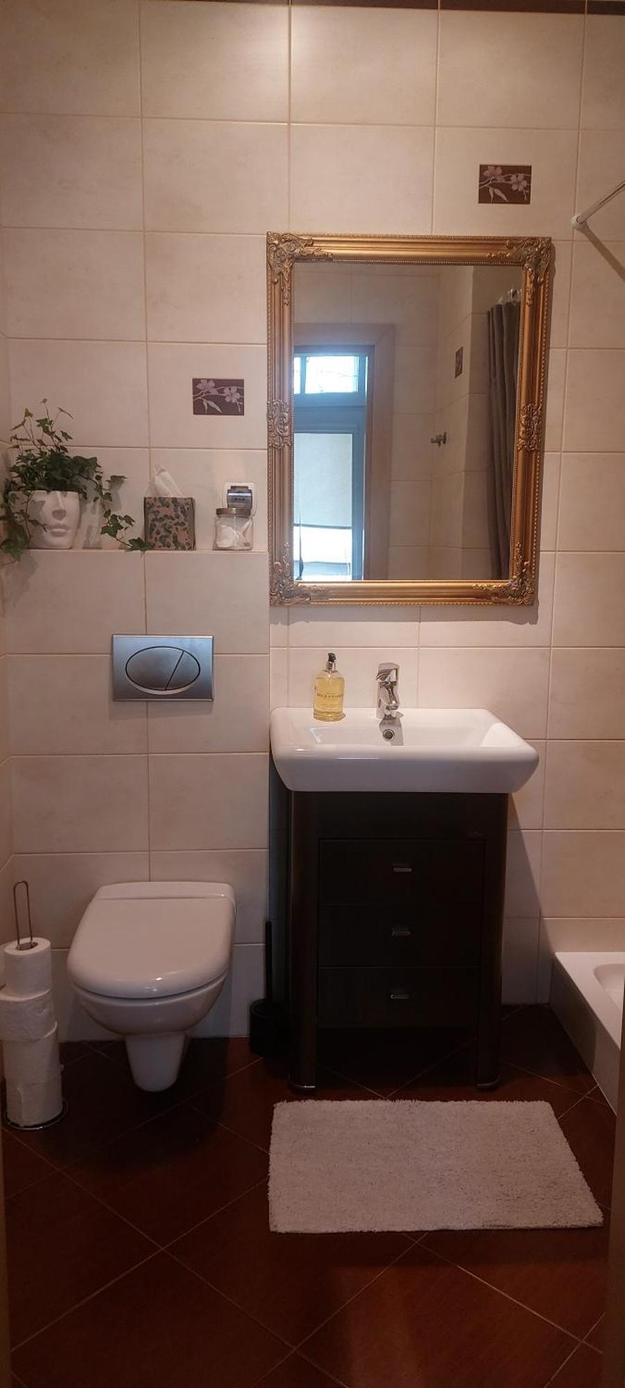 Apartament Sopot Chrobrego 19 الغرفة الصورة