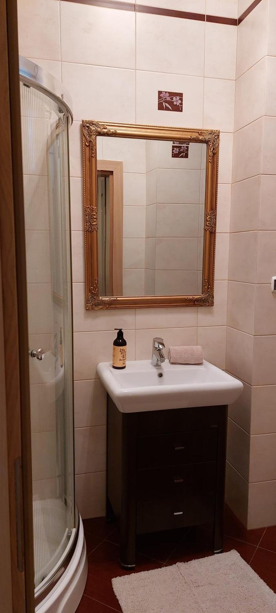 Apartament Sopot Chrobrego 19 الغرفة الصورة