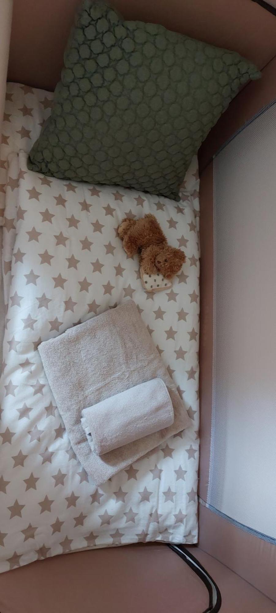 Apartament Sopot Chrobrego 19 الغرفة الصورة