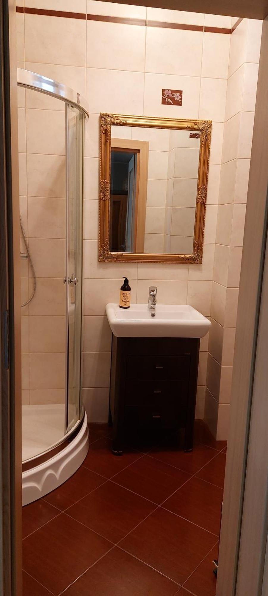 Apartament Sopot Chrobrego 19 الغرفة الصورة